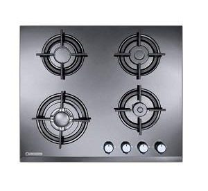 اجاق گاز G401 ایلیا استیل