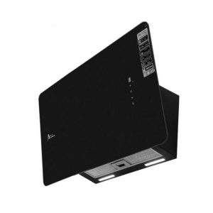 هود H89-60 اخوان