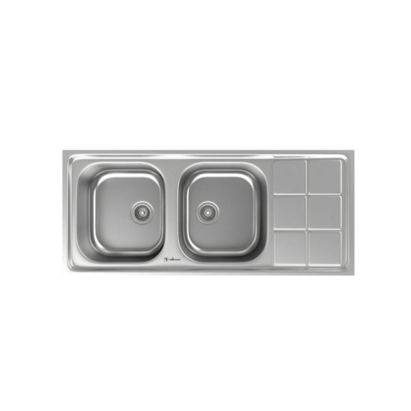سینک 145 داتیس