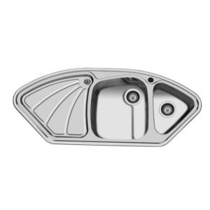 سینک 49 اخوان