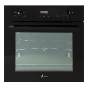 فر توکار اخوان F19 Pro برقی