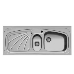 سینک روکار کد 53 اخوان