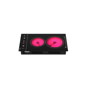 اجاق برقی داتیس DGE 250