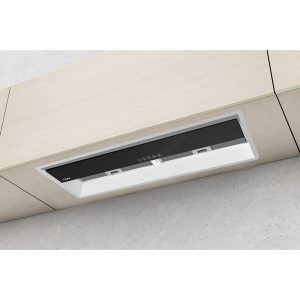 هود آرتیما 5 کن