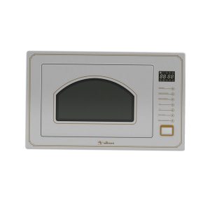 928 کلاسیک الترا