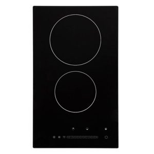 اجاق گاز G220 ایلیا استیل