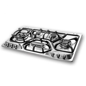 اجاق گاز G28-S اخوان