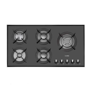 اجاق گاز G526 ایلیا استیل