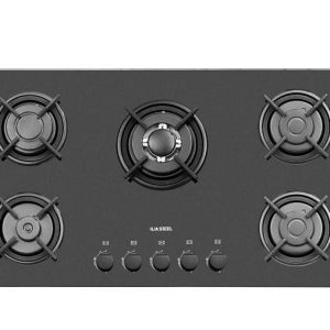 اجاق گاز G530 ایلیا استیل