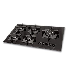 اجاق گاز GI_132S اخوان