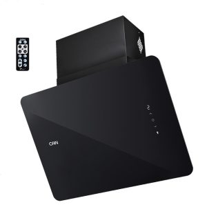 هود اطلس 60 کن
