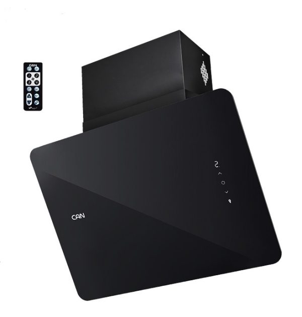 هود اطلس 60 کن