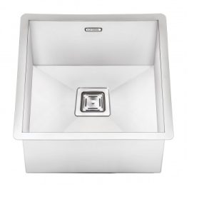 سینک 6002 ایلیا استیل