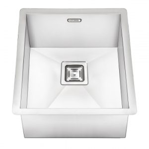 سینک 6003 ایلیا استیل
