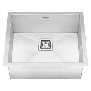 سینک 6005 ایلیا استیل