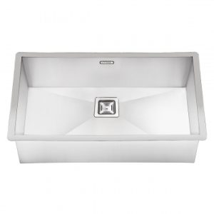 سینک 6006 ایلیا استیل