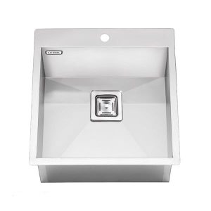 سینک 6009 ایلیا استیل