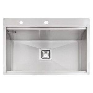 سینک 6014 ایلیا استیل