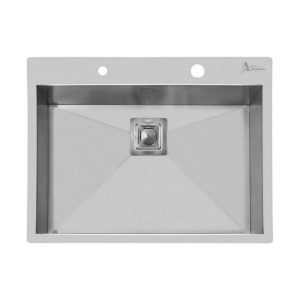 سینک توکار کد 338 اخوان