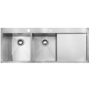 سینک توکار کد 346 اخوان