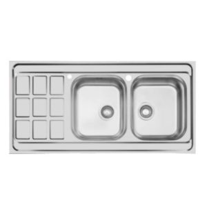 سینک روکار کد 370 اخوان