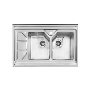سینک روکار کد 378 اخوان
