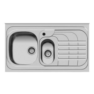سینک روکار کد 75 اخوان