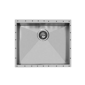 سینک زیرکابینتی کد 400 اخوان