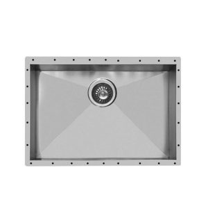 سینک زیرکابینتی کد 402 اخوان