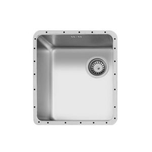 سینک زیرکابینتی کد 403 اخوان
