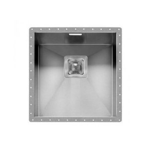 سینک زیرکابینتی کد 406 اخوان