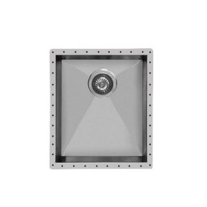 سینک زیرکابینتی کد 407 اخوان