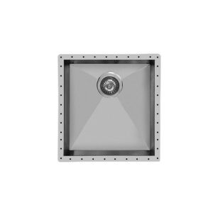 سینک زیرکابینتی کد 408 اخوان