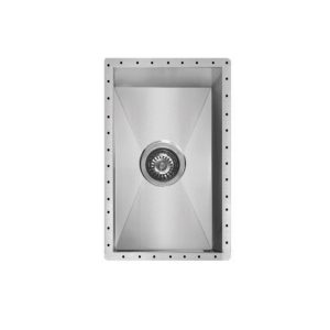 سینک زیرکابینتی کد 409 اخوان
