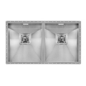 سینک زیرکابینتی کد 410 اخوان