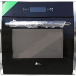 فر توکار برقی F27 اخوان