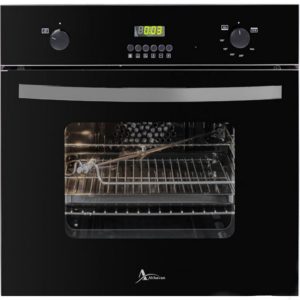 فر توکار گازی F28 اخوان