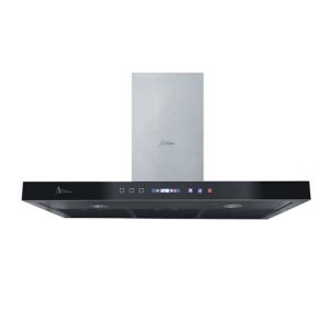 هود H49-TS اخوان