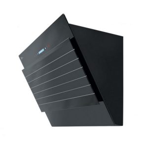 هود H55 اخوان