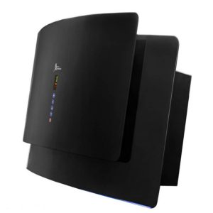 هود H61-60 اخوان