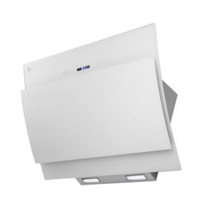 هود H63-W اخوان