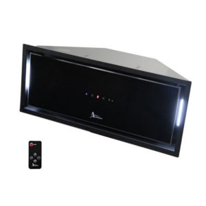 هود H64-EMF (H220) اخوان
