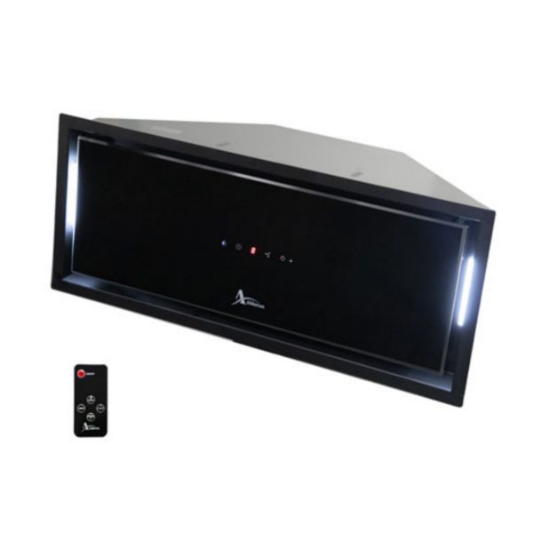هود H64-EMF (H220) اخوان