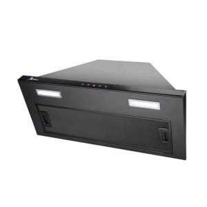 هود H64-TB (H206) اخوان