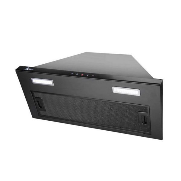 هود H64-TB (H206) اخوان