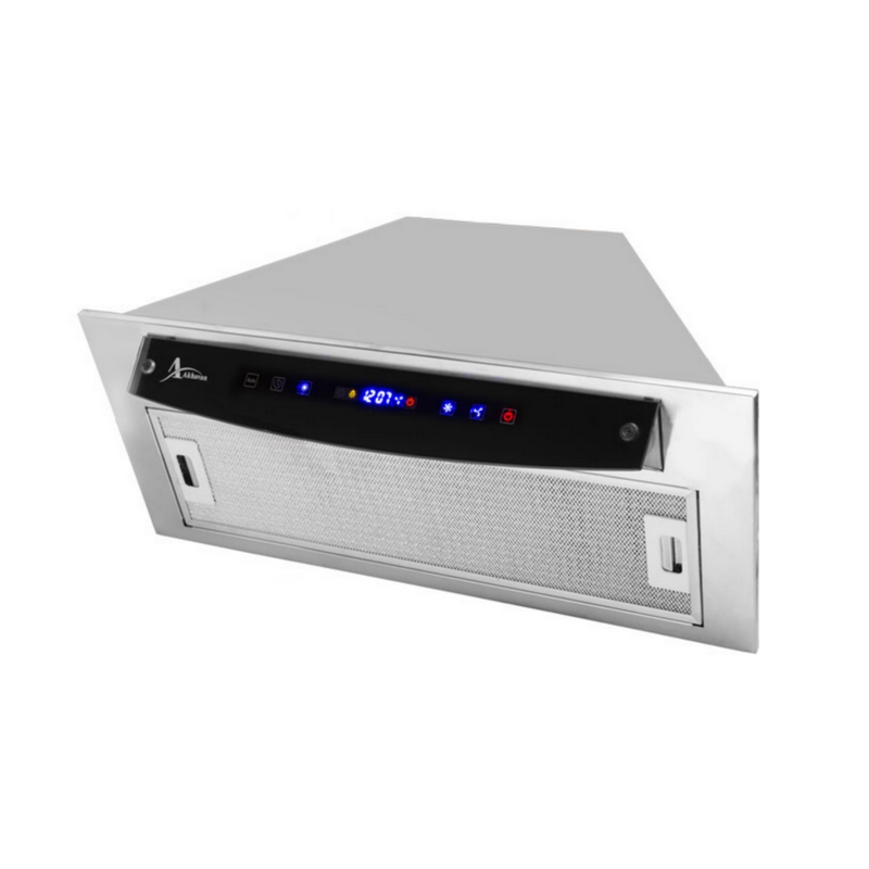 هود H64-TCS (H211) اخوان