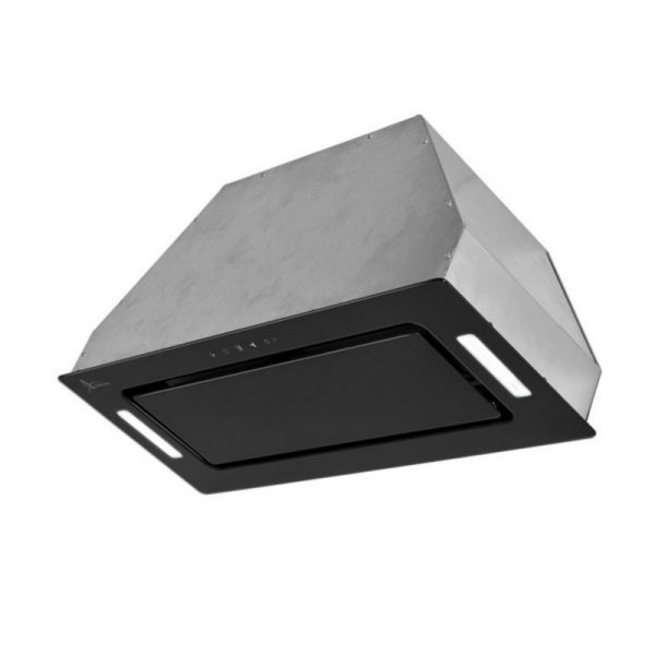 هود H64-TG (H207) اخوان