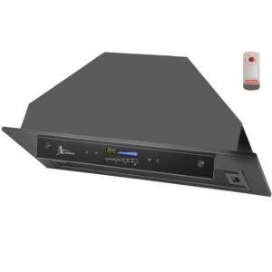 هود H64-TH (H216) اخوان