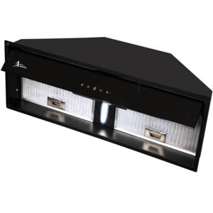 هود H64-TL (H219) اخوان