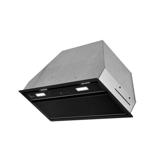 هود H64-TM (H217)اخوان